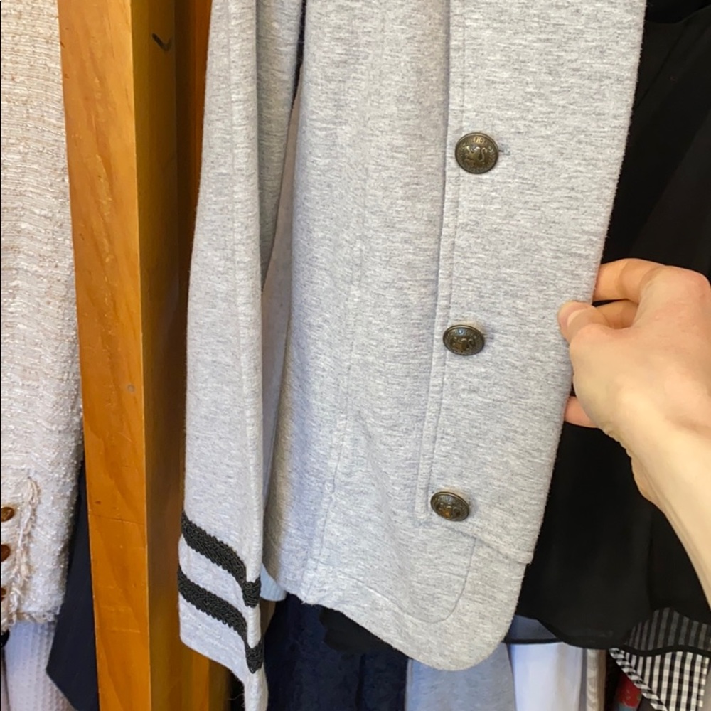 Tommy Hilfiger Jacket - Picture 3 of 7